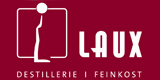 LAUX GmbH