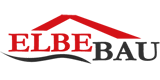 Elbe Baubetreuungs- und Betriebsgesellschaft mbH
