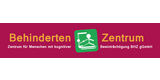 Zentrum für Menschen mit kognitiver Beeinträchtigung (Behindertenzentrum) BHZ gGmbH