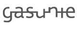 Gasunie Deutschland Transport Service GmbH