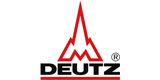 DEUTZ Deutschland GmbH