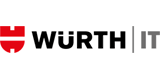 Würth IT GmbH