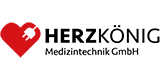 HERZKönig Medizintechnik GmbH