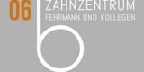 Zahnzentrum B06 Fehrmann und Kollegen