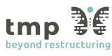 tmp. Transformation Management Partner GmbH