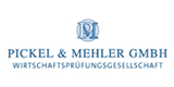 Pickel & Mehler GmbH