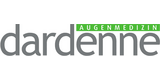 MVZ der Klinik Dardenne GmbH Praxis Brühl