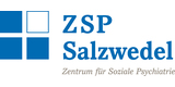 Zentrum für Soziale Psychiatrie (Sozialpsychiatrische Eingliederungshilfe (SGB IX) und stationäre ps