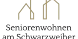 Seniorenwohnen am Schwarzweiher