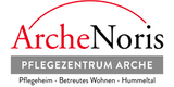 Arche Noris Pflegezentrum Hummeltal