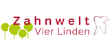 Zahnwelt Vier Linden & Zahnzauberwelt Hildesheim