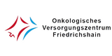 Onkologisches Versorgungszentrum Friedrichshain