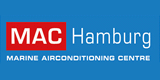 MAC Hamburg GmbH