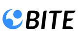 BITE GmbH