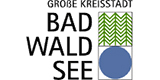 Stadt Bad Waldsee