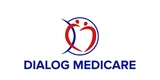 Dialog Medicare GmbH