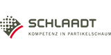 Schlaadt HighCut GmbH