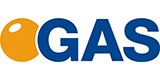G.A.S. Gesellschaft für analytische Sensorsysteme mbH
