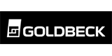 GOLDBECK Facility Services GmbH