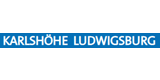 HEP Verbund II: Stiftung Karlshöhe Ludwigsburg Bereich Angebote für Menschen mit Behinderung