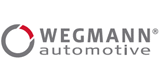 WEGMANN automotive GmbH