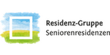 Residenz-Gruppe Seniorenresidenz - An den Meerwiesen