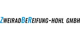 Zweiradbereifung Hohl GmbH