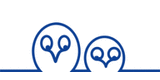 Pflegeteam Eule Darmstadt