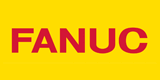FANUC Europe GmbH