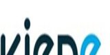 Kiepe Electric GmbH