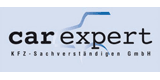 carexpert KFZ-Sachverständigen GmbH