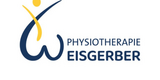Physiotherapie Weisgerber