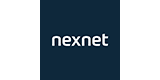 nexnet GmbH