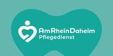 Am Rhein Daheim GmbH