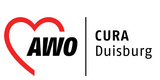 AWOcura - Pflegedienst Nord