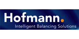 Hofmann Mess-Auswuchttechnik GmbH & Co.KG