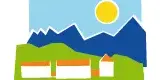 Kinderklinik Garmisch-Partenkirchen gGmbH 