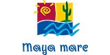 Maya mare GmbH & Co. KG
