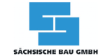 Sächsische Bau GmbH