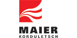 Maier & Korduletsch Schmierstoff GmbH