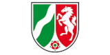 Bezirksregierung Düsseldorf