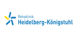 Rehaklinik Heidelberg-Königstuhl