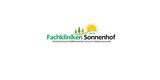 Fachkliniken Sonnenhof Höchenschwand
