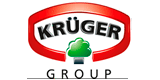 K-fee System GmbH