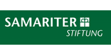 Samariterstift Neuhausen 