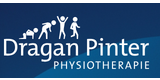Dragan Pinter Physiotherapie