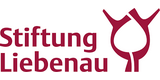 Stiftung Liebenau Haus der Pflege St. Ulrika