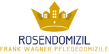Rosendomizil