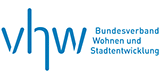 vhw - Bundesverband für Wohnen und Stadtentwicklung e. V.