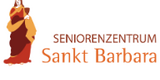 Seniorenzentrum St. Barbara Oberkirch